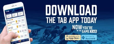 nz betting apps
